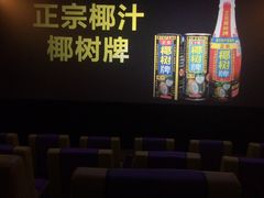 -名人国际影城(人民路店)