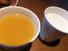 -比格比萨自助(国展店)