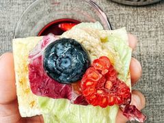 -食间牛排(湖西路店)