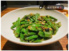 -31号公馆(黄兴广场白果园店)