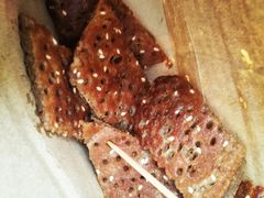 -香糯炎荞饼王(解放碑店)