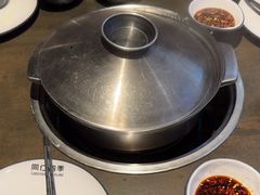 -同仁四季椰子鸡(宝安壹方城店)