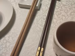 -庶民居中餐馆(花土店)