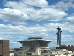 -北京国玉大酒店(鸟巢科技馆店)