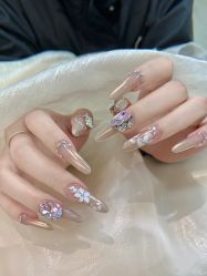 -一曦·女性养护中心
