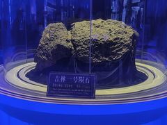-吉林市博物馆