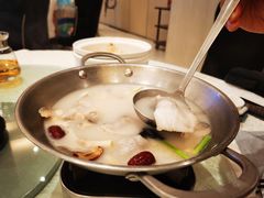 -亢龙太子酒轩(东湖店)