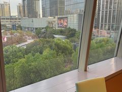 -洋洋中餐馆·SINCE 1997(信投店)
