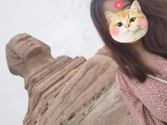 -长城西部影视城