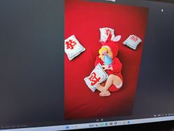 -玛瑞莎孕婴童摄影到家拍