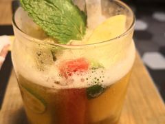 -周沫西餐(漫广场店)