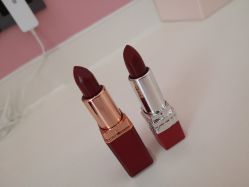 点击看大图 -梓爱月子中心(花都店)