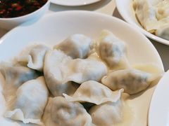 -东方饺子王(和平里店)