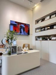 -JNK皮肤管理中心