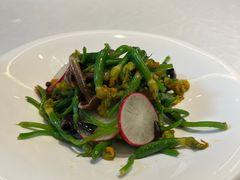 -乾隆美食·本帮菜(黄河路店)
