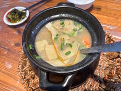 -皮蛋弟砂锅店(总店)