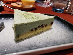 -尊品牛排(沙湾印象汇店)