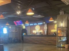 -长藤鬼校(龙翔店)