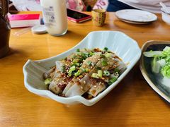 -民食香·腊排骨野生菌美食(木府店)