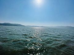 -东钱湖旅游度假区