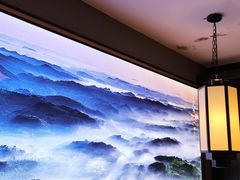 大堂-野山舂·贵州现舂酸汤牛肉(民生路店)