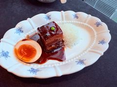 -醉东Oriental House(静安嘉里中心店)