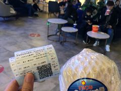 -吾悦广场(南京鼓楼店)