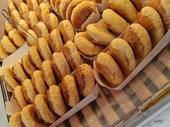 -味多美蛋糕(通州店)
