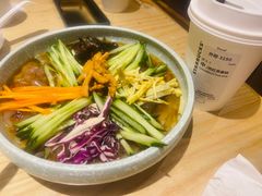 -东北风(柯桥万达店)
