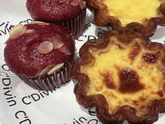 -米斯特比萨(罗斯福店)