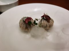 -觀芷隐轩