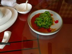 -涵苑私宴定制(外滩店)