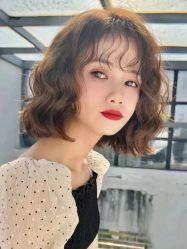 -COSMO PRO造型