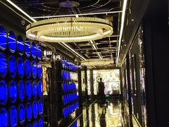 -INLOVE KTV(文一店)