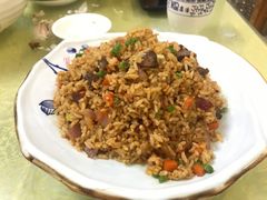 -国强手抓(西夏区店)