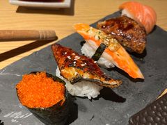 -大和食乐·鲜和牛酸汤火锅(环宇荟店)