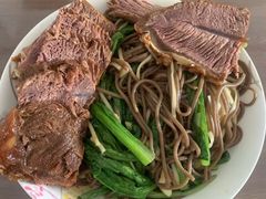 -Answer Fitness 答案健身(奥体店)