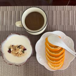 -大美母婴月子中心