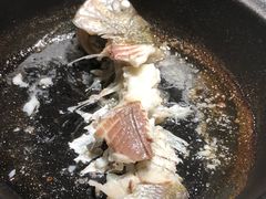 -百味馆·粤菜·湛江菜(后海花园店)