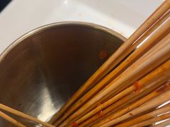 -热辣宗师·串串火锅(万达金街店)