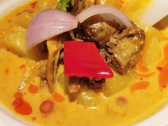 -荣小馆(临海世纪花城店)