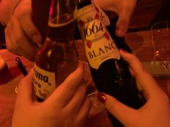 -Helens海伦司小酒馆(深圳东门店)