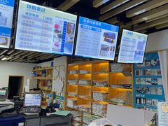 -赛可优数码广告印刷(解放南路店)