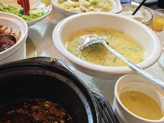 -双东酒店(东关街店)