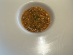 -上海滩餐厅(BFC外滩金融中心店)