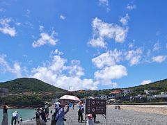 -乌石塘景区