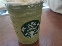 -星巴克(株洲荣时代广场店)