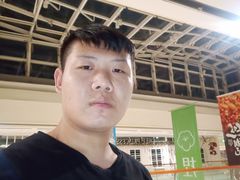 -万达广场(南京江宁店)