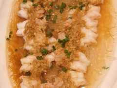 -全聚贤餐厅·湖北家常菜(沙湖店)