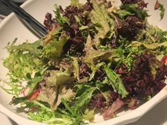 -7017浙菜•建德味(市心北路店)
